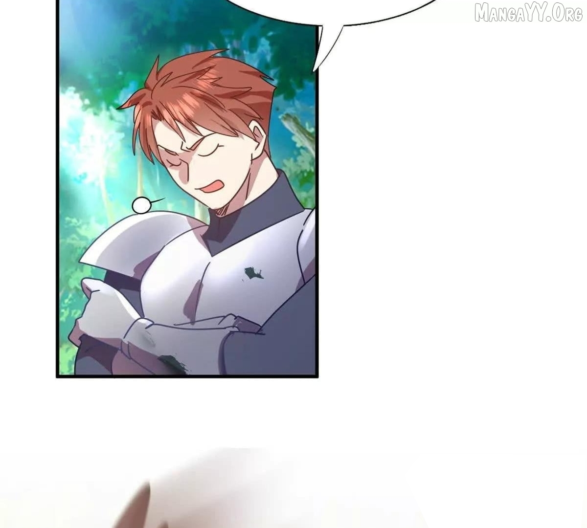 Don't Embarrass Me Chapter 157 - page 7